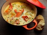 corn_lobster_chowder