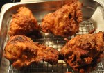 fried chicken 1