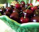 cherries 2