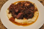 short ribs 1