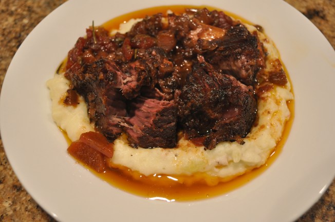 short ribs 1