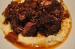short ribs close&nbsp;up