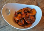 BBQ Shrimp in&nbsp;bpwl