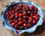 cherries2