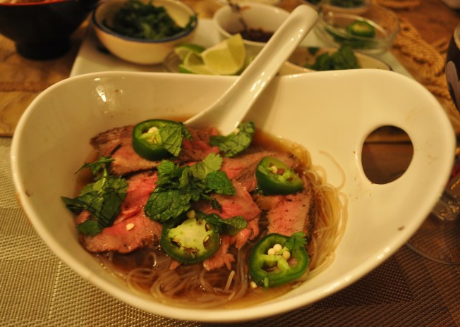 Pho 3