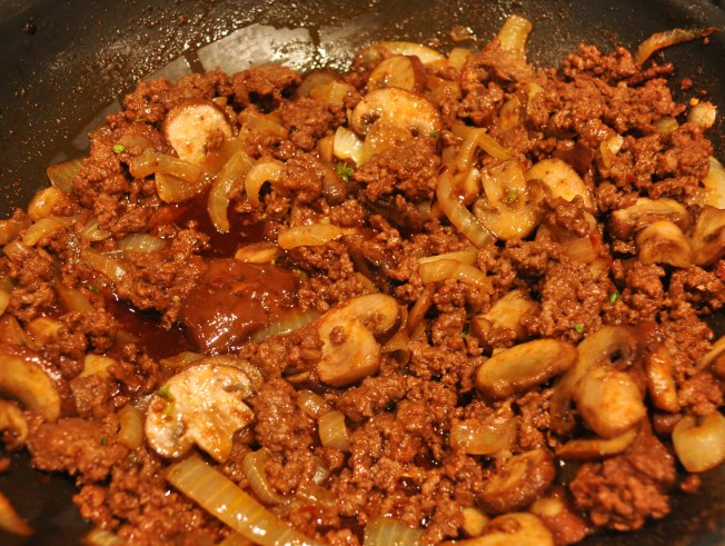 LDEI Pinning and scholarship 019