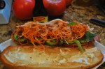 Banh Mi 1