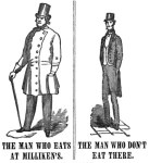 1848Milliken’sBoston