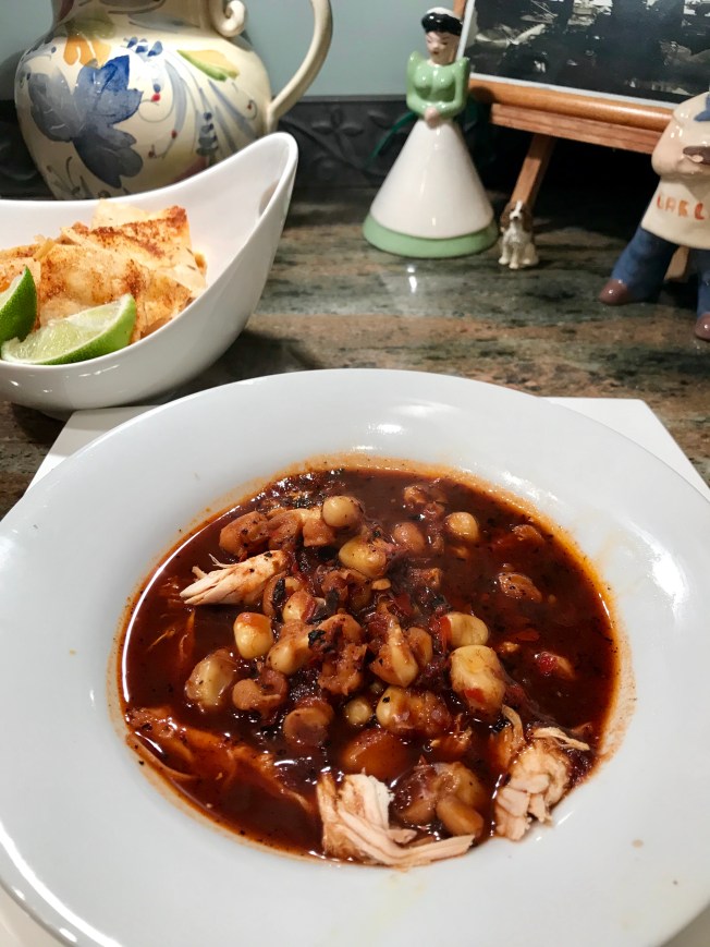 Pozole3